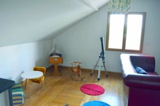 House for sale, 11 rooms, GENOUILLY (71)