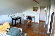 House for sale, 11 rooms, GENOUILLY (71)