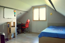 House for sale, 11 rooms, GENOUILLY (71)