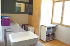 House for sale, 11 rooms, GENOUILLY (71)