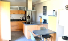 House for sale, 11 rooms, GENOUILLY (71)
