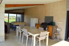 House for sale, 11 rooms, GENOUILLY (71)