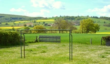 House for sale, 11 rooms, GENOUILLY (71)