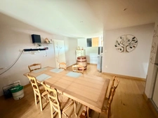 House for sale, 11 rooms, GENOUILLY (71)