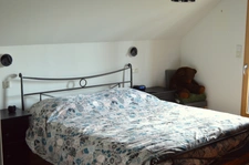 House for sale, 11 rooms, GENOUILLY (71)