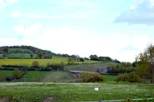 House for sale, 11 rooms, GENOUILLY (71)