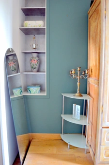 House for sale, 11 rooms, GENOUILLY (71)