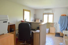 House for sale, 11 rooms, GENOUILLY (71)