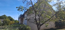 Maison 5 chambres, 7 pièces PACE (35)