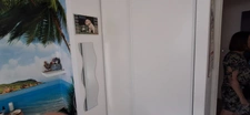 Maison 4 chambres, 141 m² à SAINT GREGOIRE (35)