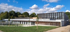 Maison T6 récente, 4 chambres Rennes Métropole *20 mn