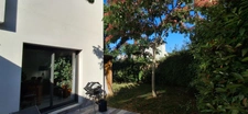 Maison 4 chambres, 141 m² à SAINT GREGOIRE (35)