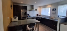 Maison 4 chambres, 141 m² à SAINT GREGOIRE (35)