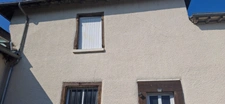 House for sale with 6 rooms and large outbuildings (35)