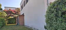 Maison 4 chambres, 141 m² à SAINT GREGOIRE (35)