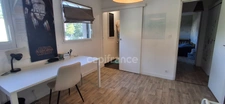 Maison 4 chambres, 141 m² à SAINT GREGOIRE (35)
