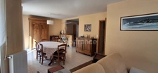 Maison 5 chambres, 7 pièces PACE (35)