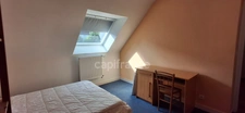 Maison 5 chambres, 7 pièces PACE (35)