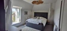 House for sale with 6 rooms and large outbuildings (35)