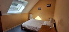 Maison 5 chambres, 7 pièces PACE (35)