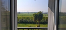 House for sale with 6 rooms and large outbuildings (35)