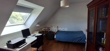 Maison 5 chambres, 7 pièces PACE (35)
