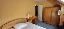 Maison 5 chambres, 7 pièces PACE (35)