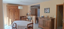 Maison 5 chambres, 7 pièces PACE (35)