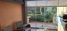 Maison de plain-pied — 141 m² habitables, DPE A, quartier calme