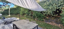 Maison 4 chambres, 141 m² à SAINT GREGOIRE (35)