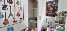 Maison 4 chambres, 141 m² à SAINT GREGOIRE (35)