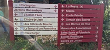 Maison T6 récente, 4 chambres Rennes Métropole *20 mn