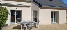 Maison 5 chambres, 7 pièces PACE (35)