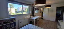 Maison 4 chambres, 141 m² à SAINT GREGOIRE (35)