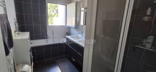 Maison 4 chambres, 141 m² à SAINT GREGOIRE (35)