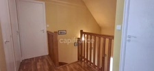 Maison 5 chambres, 7 pièces PACE (35)