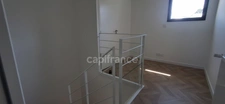 Maison T6 récente, 4 chambres Rennes Métropole *20 mn