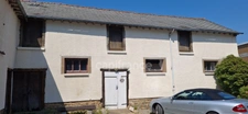 Maison à vendre 6 pièces, 4 chambres et grandes dépendances (35)
