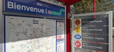 Maison T6 récente, 4 chambres Rennes Métropole *20 mn