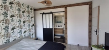 House for sale with 6 rooms and large outbuildings (35)