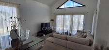 Maison T6 récente, 4 chambres Rennes Métropole *20 mn