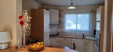 Maison 5 chambres, 7 pièces PACE (35)