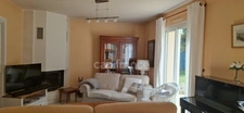 Maison 5 chambres, 7 pièces PACE (35)