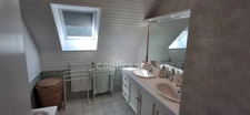 Maison 5 chambres, 7 pièces PACE (35)