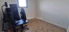 Maison T6 récente, 4 chambres Rennes Métropole *20 mn