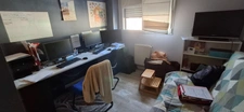 Maison 4 chambres, 141 m² à SAINT GREGOIRE (35)