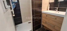 Maison 4 chambres, 141 m² à SAINT GREGOIRE (35)