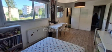 Maison 4 chambres, 141 m² à SAINT GREGOIRE (35)