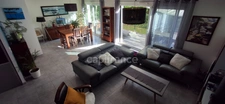 Maison 4 chambres, 141 m² à SAINT GREGOIRE (35)