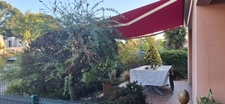 Maison de plain-pied — 141 m² habitables, DPE A, quartier calme